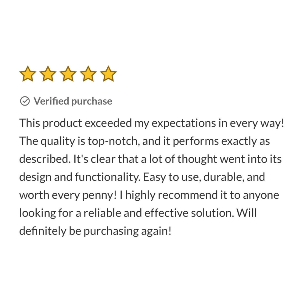 <p><strong>Where Quality Meets Consistency</strong></p>