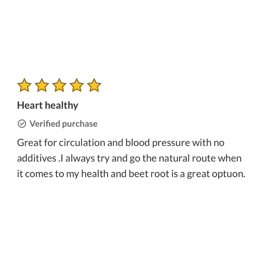 <p><strong>Where Quality Meets Consistency</strong></p>