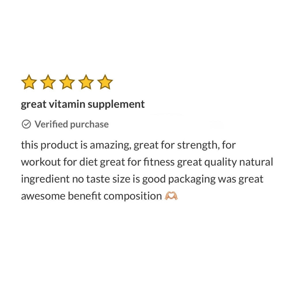 <p><strong>Where Quality Meets Consistency</strong></p>