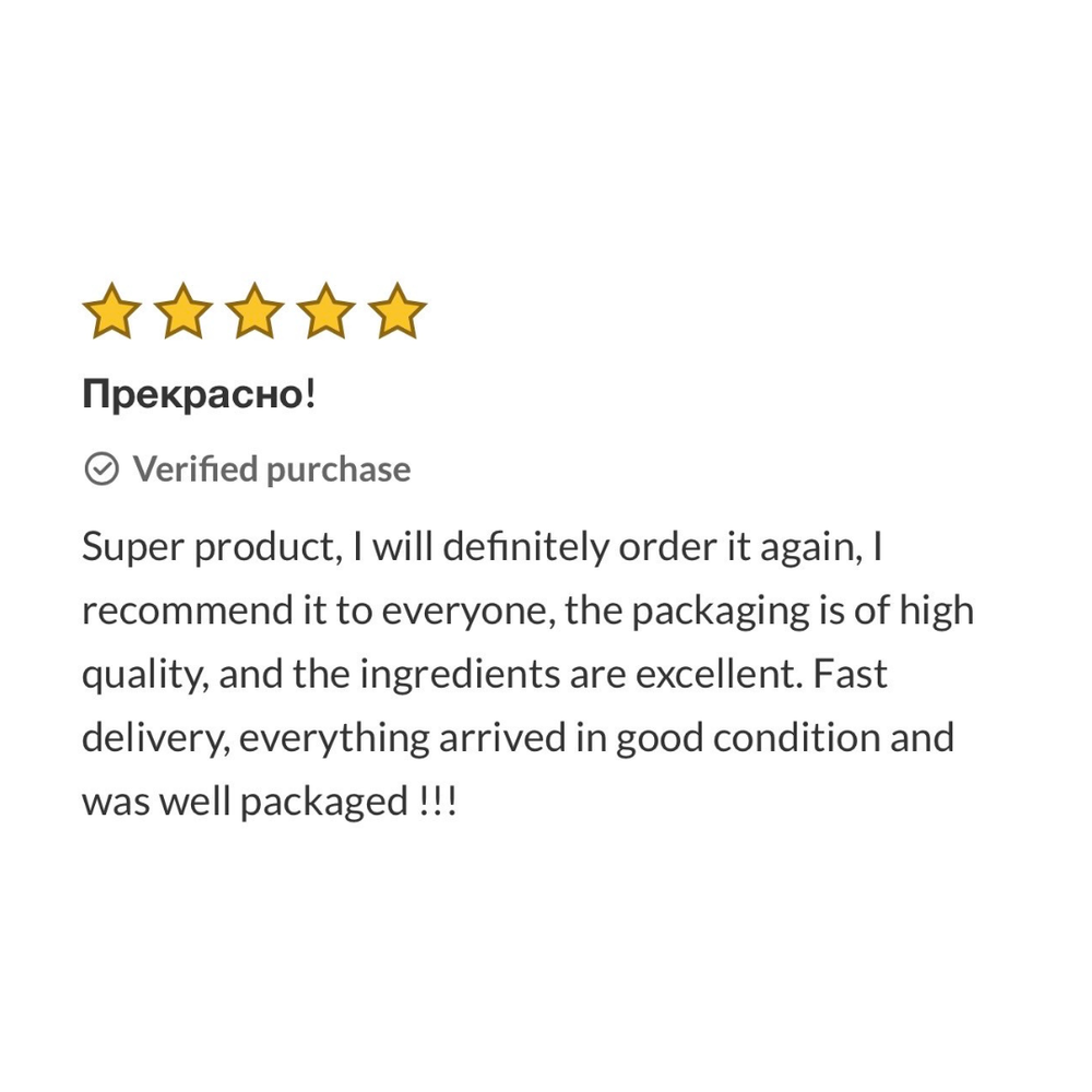 <p><strong>Where Quality Meets Consistency</strong></p>