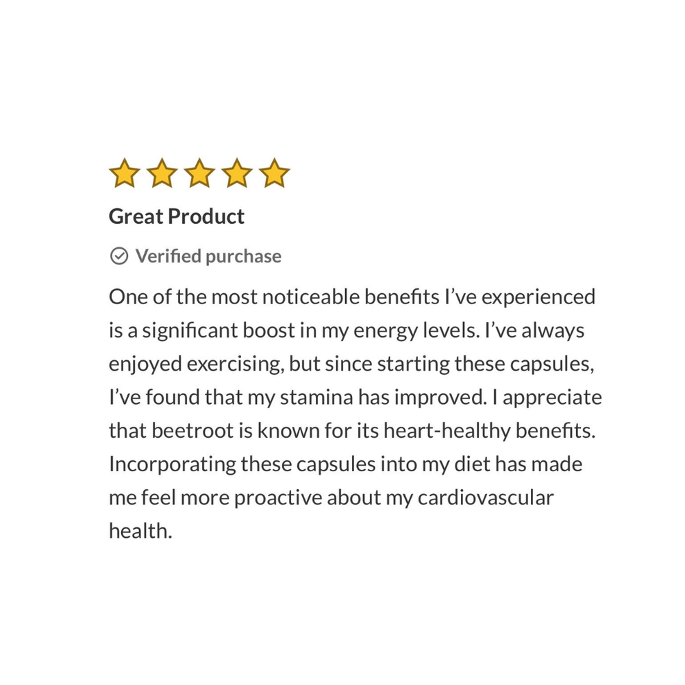 <p><strong>Where Quality Meets Consistency</strong></p>