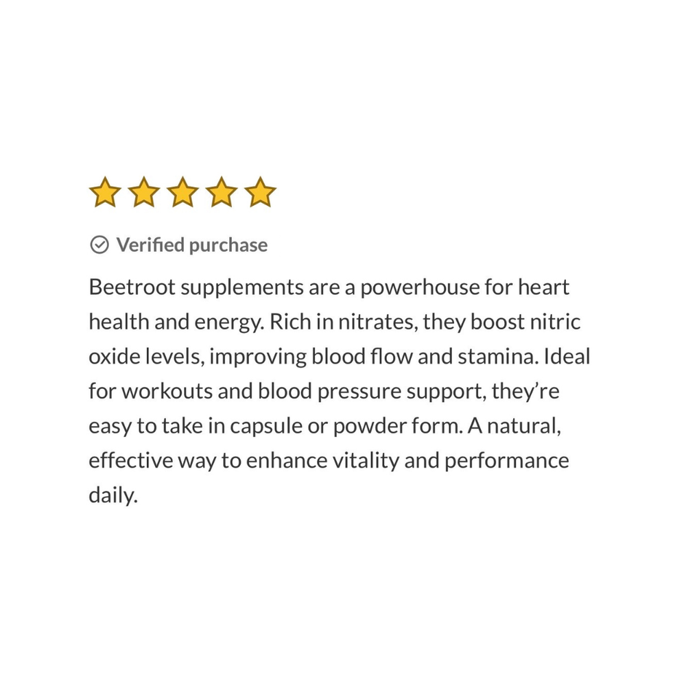 <p><strong>Where Quality Meets Consistency</strong></p>