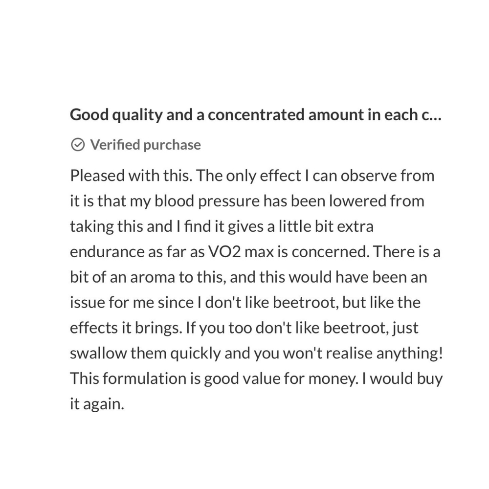 <p><strong>Where Quality Meets Consistency</strong></p>